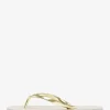 Flip-Flops mit Signature-Logo Flip-Flops mit Signature-Logo