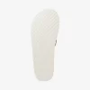 Flip-Flops mit Signature-Logo Flip-Flops mit Signature-Logo
