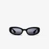 Forio Sonnenbrille