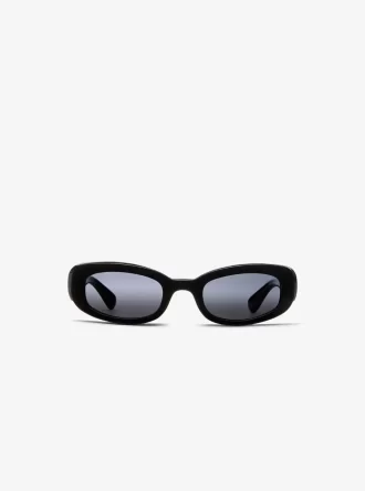 Forio Sonnenbrille