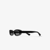 Forio Sonnenbrille