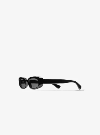 Forio Sonnenbrille
