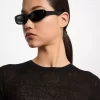 Forio Sonnenbrille