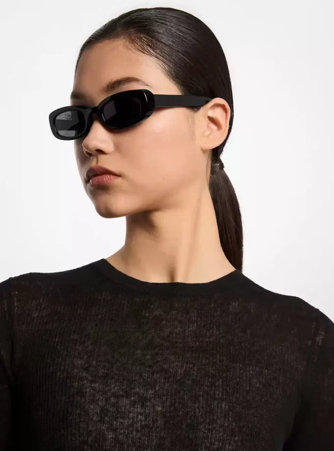 Forio Sonnenbrille