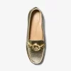 Fulton Metallic Mokassin Fulton Metallic Mokassin