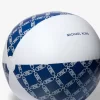 FUNBOY Empire Diamond 3-teiliges Pool-Schwimmset FUNBOY Empire Diamond 3-teiliges Pool-Schwimmset