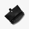 Greenwich Medium Schultertasche aus Saffiano-Leder Greenwich Medium Schultertasche aus Saffiano-Leder