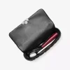 Große gesteppte Leder-Schultertasche Tribeca Große gesteppte Leder-Schultertasche Tribeca