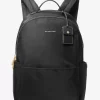 Großer Nylon-Rucksack von Sable Großer Nylon-Rucksack von Sable