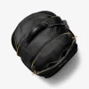 Großer Nylon-Rucksack von Sable Großer Nylon-Rucksack von Sable