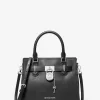 Hamilton kleine Ledertasche Hamilton kleine Ledertasche