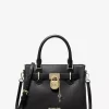 Hamilton kleine Ledertasche Hamilton kleine Ledertasche