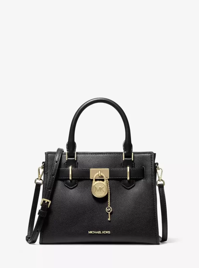 Hamilton kleine Ledertasche Hamilton kleine Ledertasche