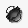 Hamilton kleine Ledertasche Hamilton kleine Ledertasche