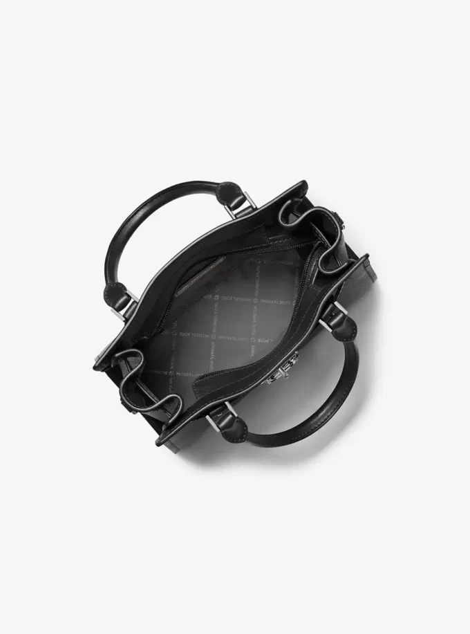 Hamilton kleine Ledertasche Hamilton kleine Ledertasche