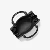 Hamilton kleine Ledertasche Hamilton kleine Ledertasche