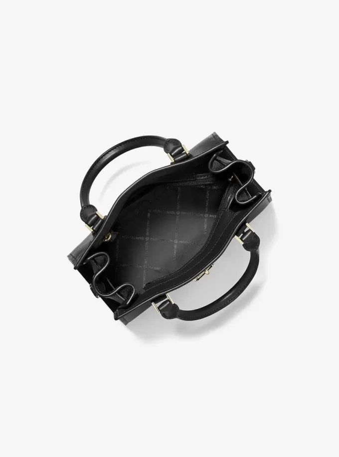 Hamilton kleine Ledertasche Hamilton kleine Ledertasche