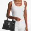 Hamilton kleine Ledertasche Hamilton kleine Ledertasche