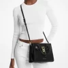 Hamilton kleine Ledertasche Hamilton kleine Ledertasche