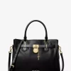 Hamilton Medium Ledertasche Hamilton Medium Ledertasche