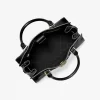 Hamilton Medium Ledertasche Hamilton Medium Ledertasche