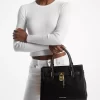Hamilton Medium Ledertasche Hamilton Medium Ledertasche