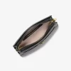 Hamilton Moderne Extra-kleine wandelbare Leder-Umhängetasche Hamilton Moderne Extra-kleine wandelbare Leder-Umhängetasche