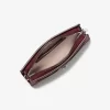 Hamilton Moderne Extra-kleine wandelbare Leder-Umhängetasche Hamilton Moderne Extra-kleine wandelbare Leder-Umhängetasche