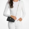 Hamilton Moderne Extra-kleine wandelbare Leder-Umhängetasche Hamilton Moderne Extra-kleine wandelbare Leder-Umhängetasche