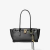 Hamilton Moderne kleine Ledertasche