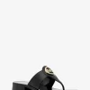 Hannah Jelly T-Strap Sandale Hannah Jelly T-Strap Sandale