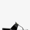 Hannah Jelly T-Strap Sandale Hannah Jelly T-Strap Sandale