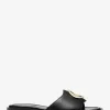 Hannah Slide Sandale Hannah Slide Sandale