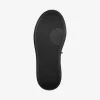 Hayes Plateau-Sneaker aus verziertem Leder Hayes Plateau-Sneaker aus verziertem Leder