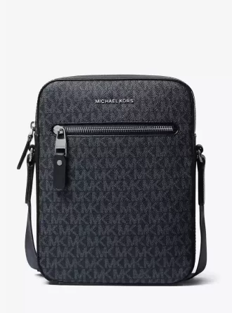 Henry Logo Flugtasche