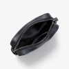 Henry Logo Flugtasche