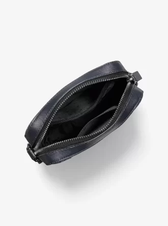 Henry Logo Flugtasche