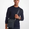 Henry Logo Flugtasche