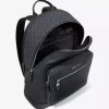 Hudson Logo Rucksack Hudson Logo Rucksack
