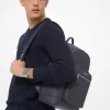 Hudson Logo Rucksack Hudson Logo Rucksack