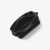 Hudson Mini Signature Logo Reisetasche