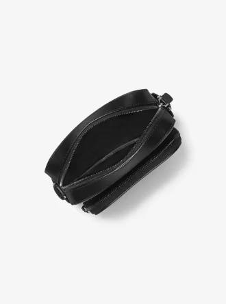 Hudson Mini Signature Logo Reisetasche