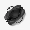 Hudson Reisetasche mit Signature-Logo