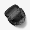 Hudson Rucksack mit Logo Hudson Rucksack mit Logo