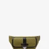 Hudson Signature Logo Sling Pack Hudson Signature Logo Sling Pack