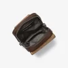 Hudson Signature Logo Sling Pack Hudson Signature Logo Sling Pack