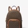 Jaycee Extra-Small Signature Logo Rucksack Jaycee Extra-Small Signature Logo Rucksack