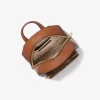 Jaycee Extra-Small Signature Logo Rucksack Jaycee Extra-Small Signature Logo Rucksack