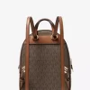 Jaycee Extra-Small Signature Logo Rucksack Jaycee Extra-Small Signature Logo Rucksack