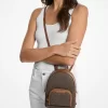 Jaycee Extra-Small Signature Logo Rucksack Jaycee Extra-Small Signature Logo Rucksack